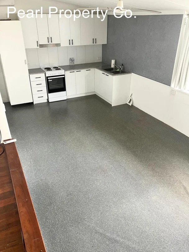 37 Mengler Avenue, Claremont WA 6010