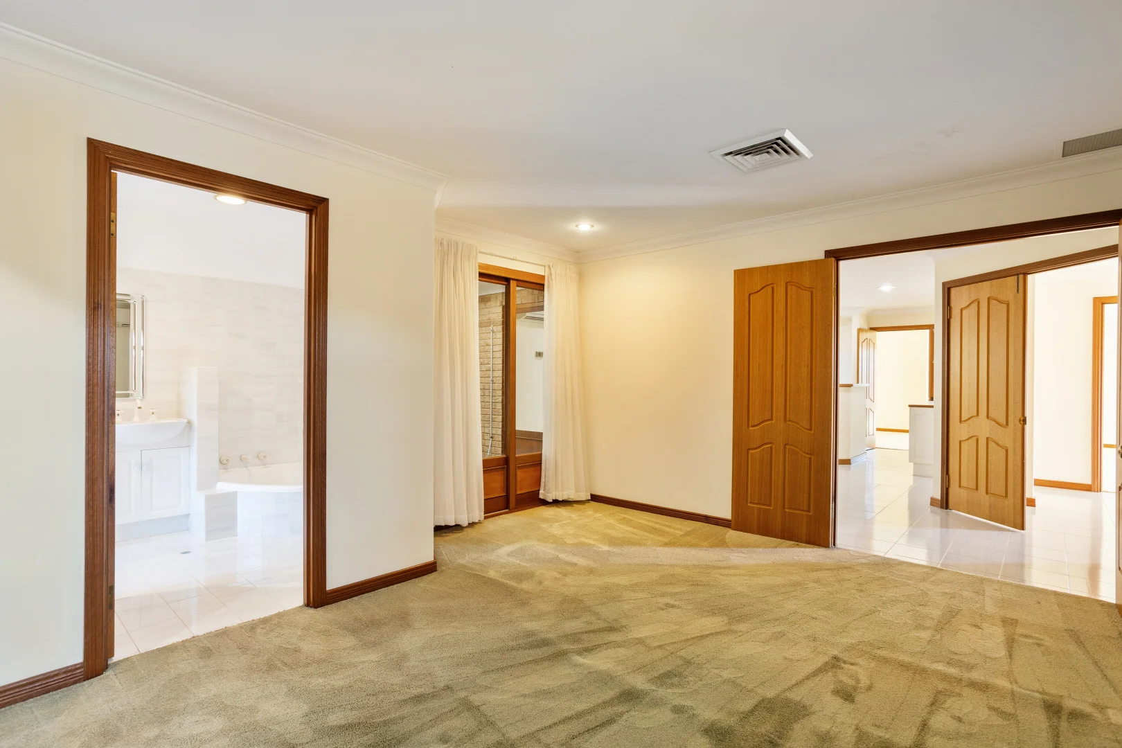 Additional image 17 of 6 Anaconda Place, Sorrento WA 6020
