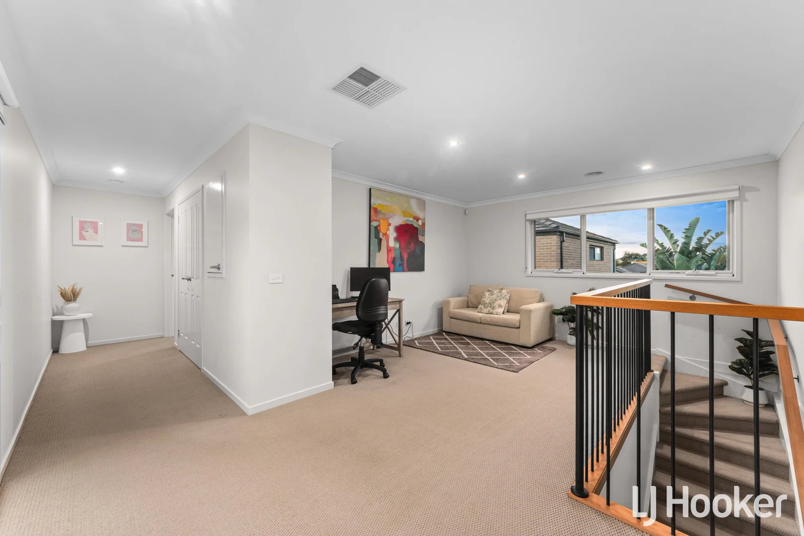 Additional image 8 of 9 Merryfield Circuit, Williams Landing VIC 3027