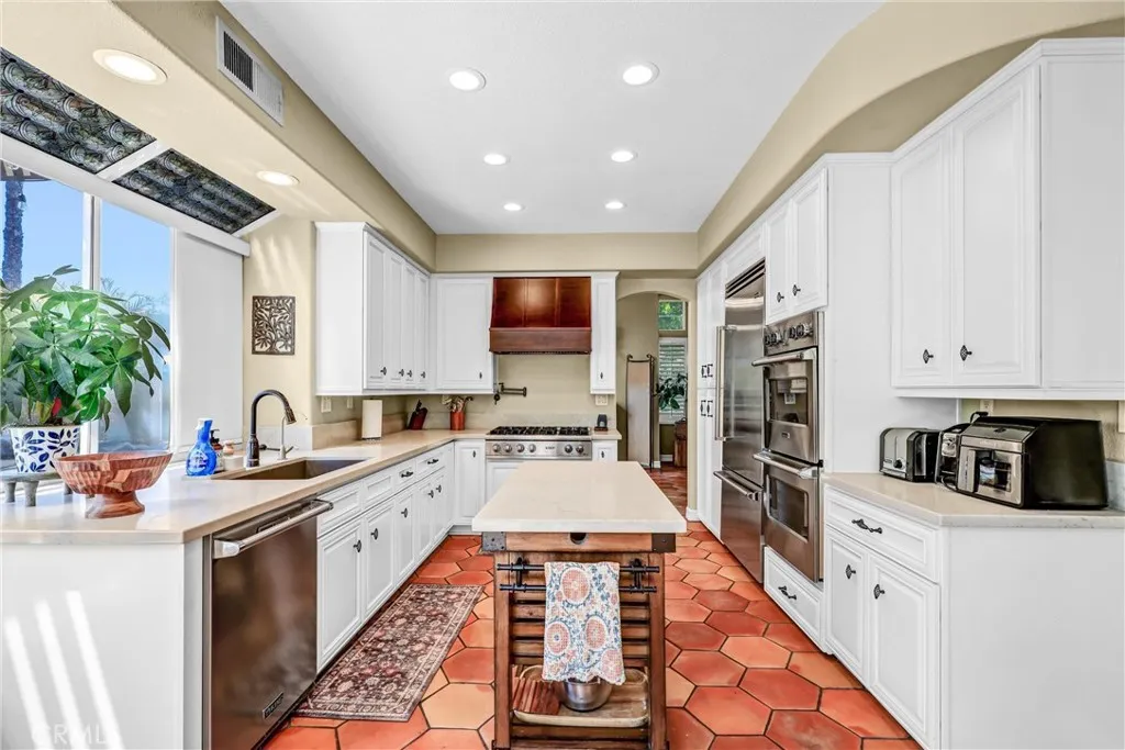 Additional image 40 of 43511 Calle Nacido, Temecula, CA 92592