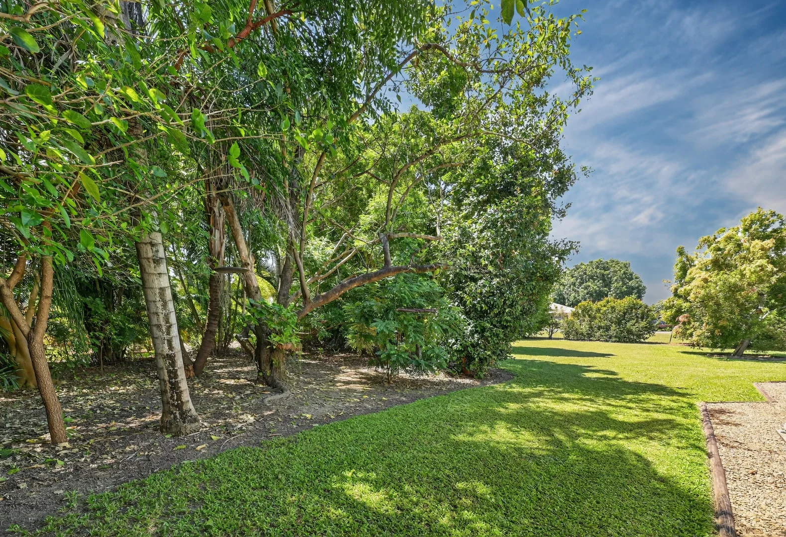 Additional image 26 of 61 Samhordern Road, Alice River QLD 4817
