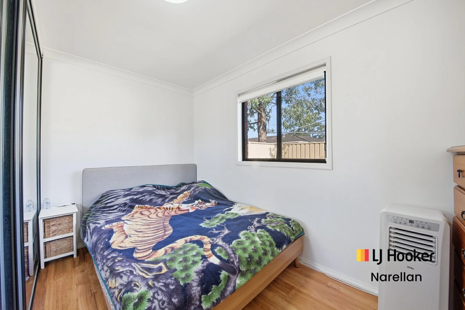 Additional image 5 of 12 Bouddi Street, Bow Bowing NSW 2566