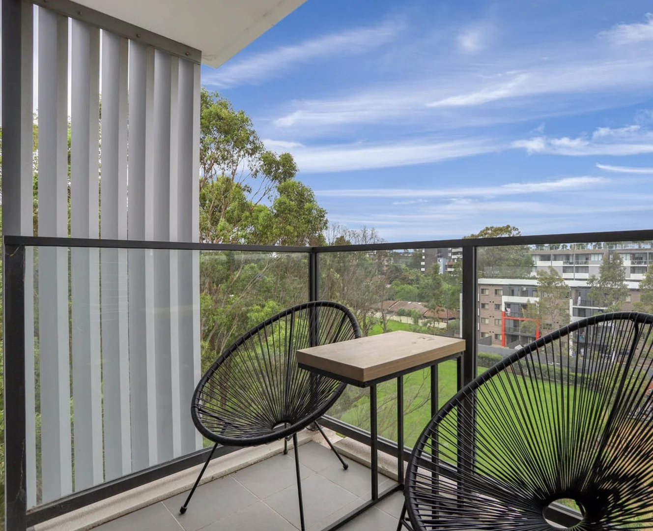 Additional image 5 of 621/21C Durham Street, Mount Druitt NSW 2770