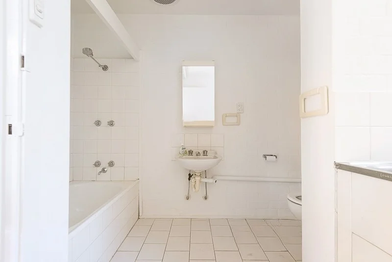 Additional image 8 of 17 Emerald Hill Place, South Melbourne VIC 3205