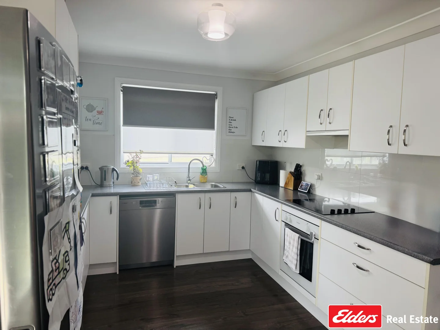 Additional image 3 of 110 Hooke Street BENDOLBA via, Dungog NSW 2420