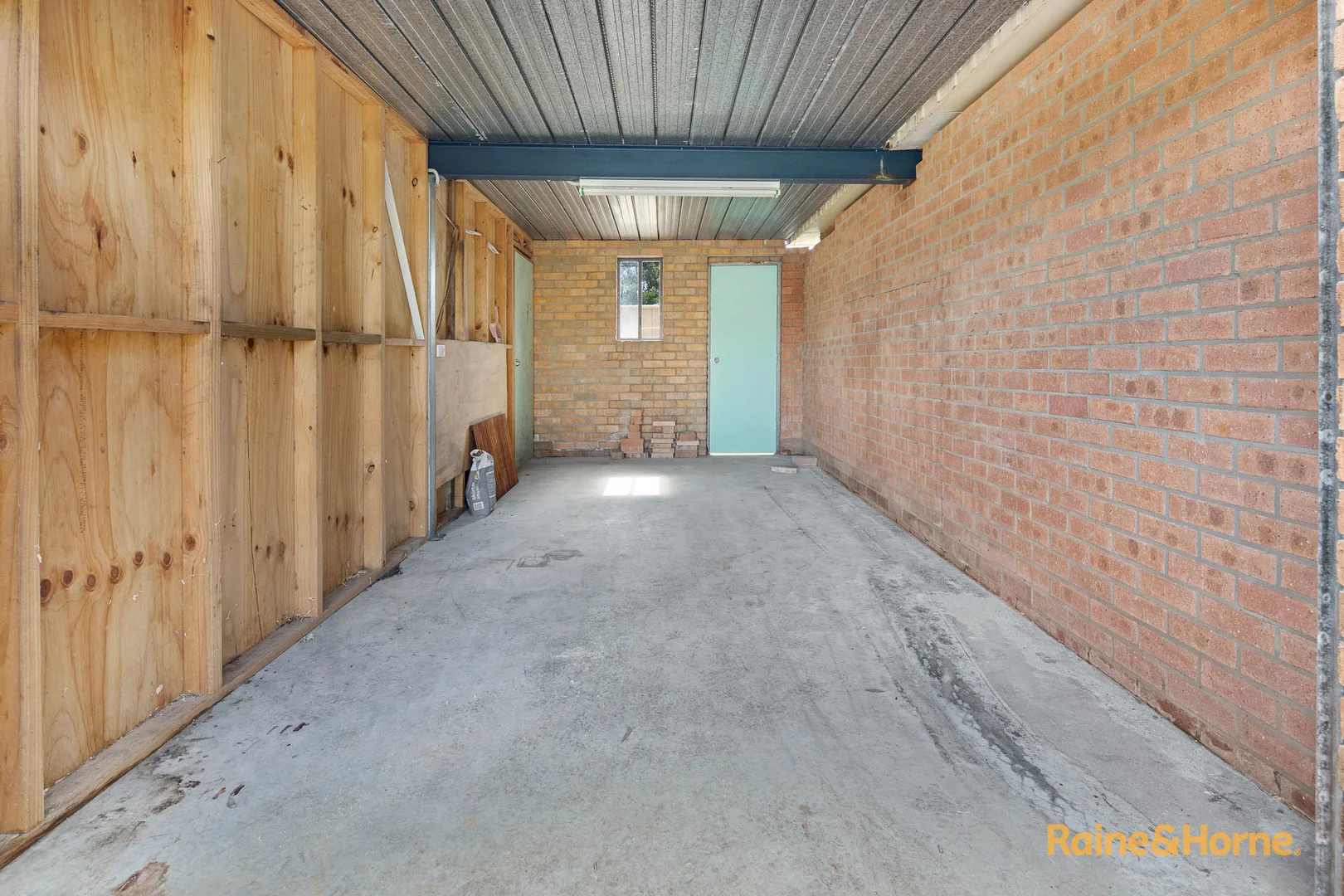 Additional image 7 of 328 Beach Road, Batehaven NSW 2536