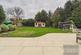 Additional image 20 of Westville Road, Bexhill-On-Sea
