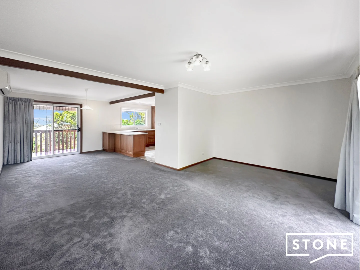 Additional image 5 of 34 Dammerel Crescent, Emerald Beach NSW 2456