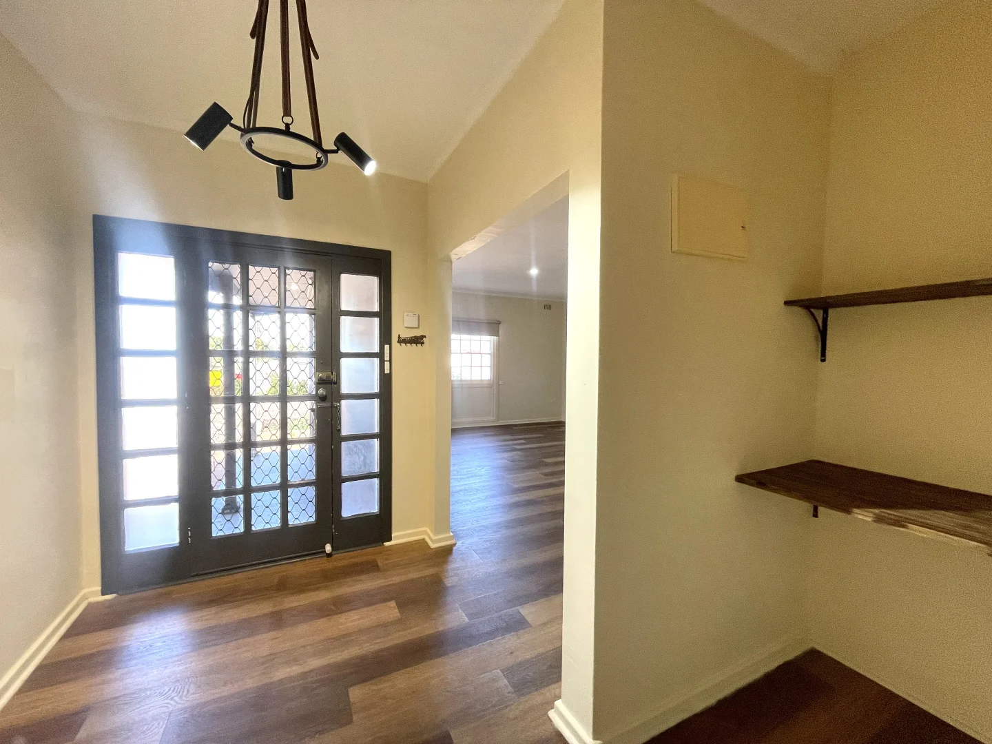 Additional image 2 of 33 George Avenue, Whyalla Norrie SA 5608