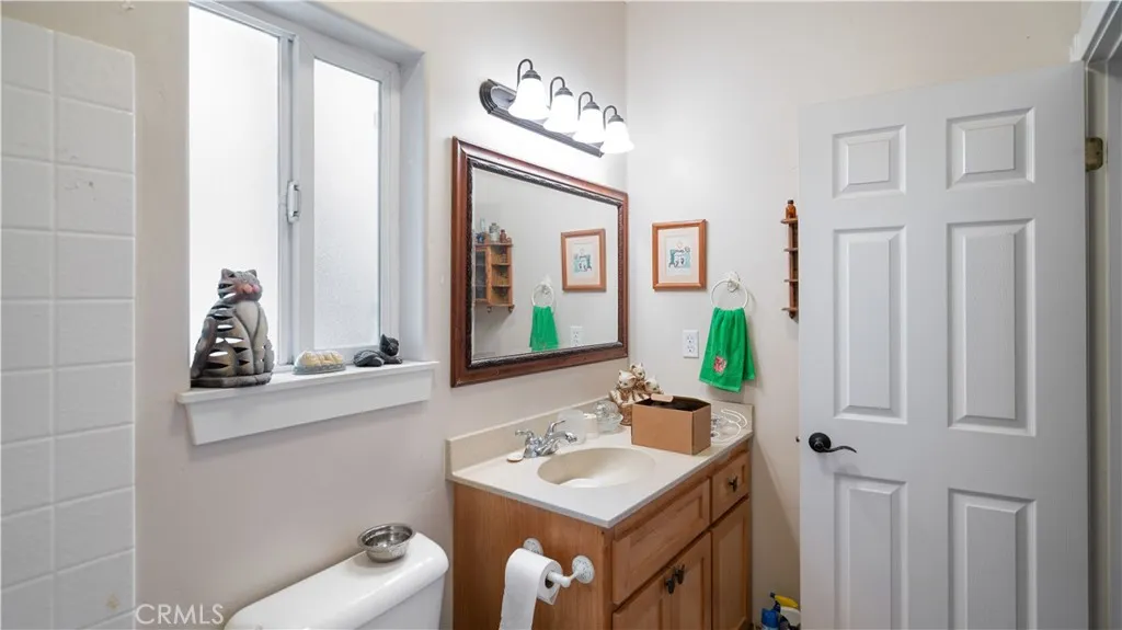 Additional image 41 of 22070 Big Oak Rd, Cedarpines Park, CA 92322