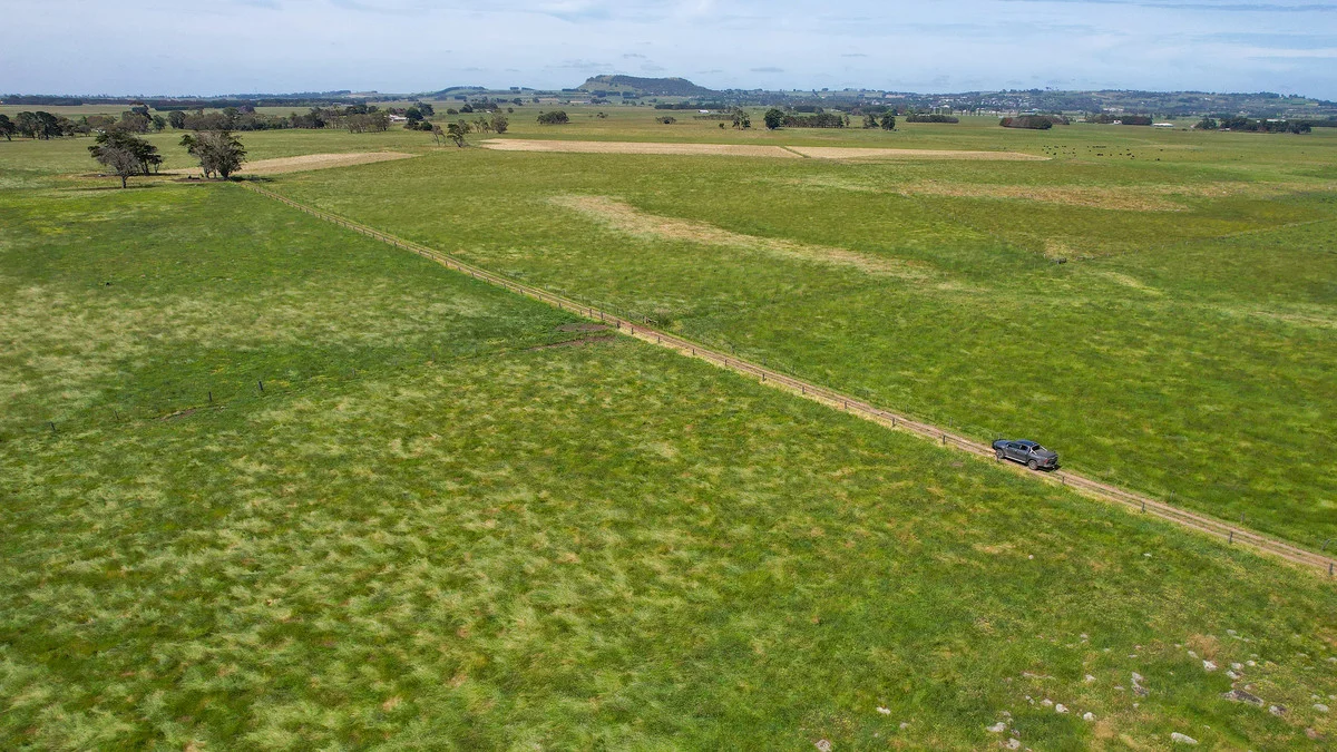 Additional image 20 of 'Avon Park Farm' 310 Chocolyn Road, Camperdown VIC 3260