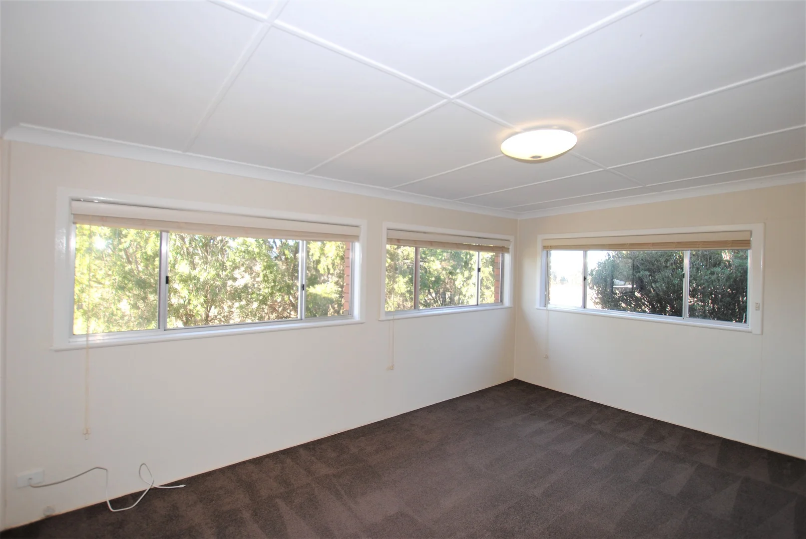 Additional image 6 of 517 Castlereagh Highway, Mudgee NSW 2850