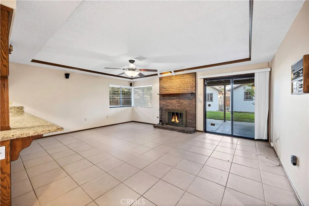 Additional image 10 of 41257 Plumrose St, Hemet, CA 92544
