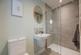 Additional image 5 of Plot 448, The Bepton at Bloor Homes at Pinhoe, Farley Grove EX1