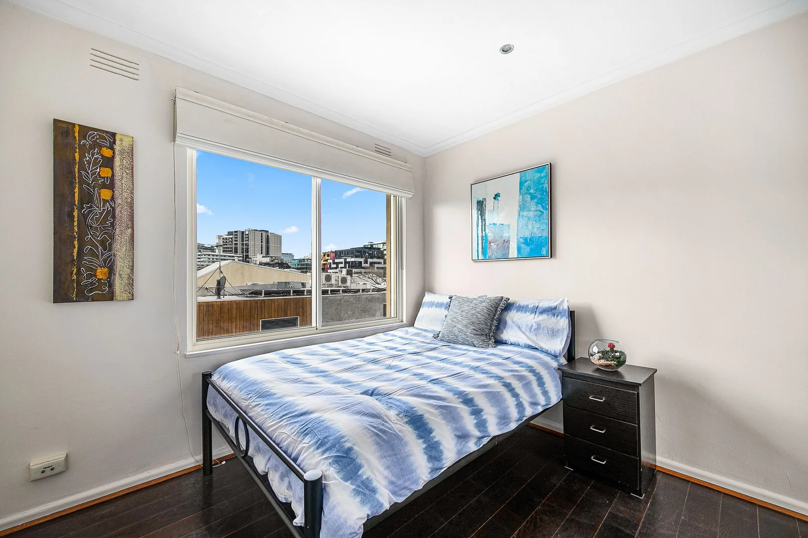 Additional image 3 of 8/307 Moray Street, South Melbourne VIC 3205