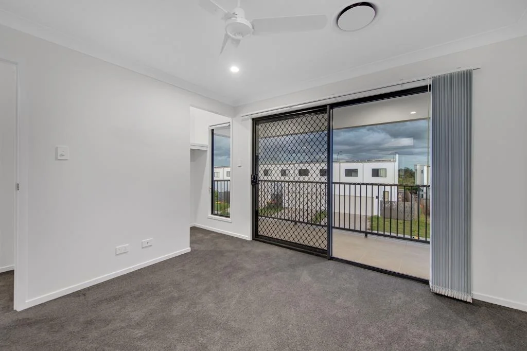 Additional image 5 of Doolandella QLD 4077