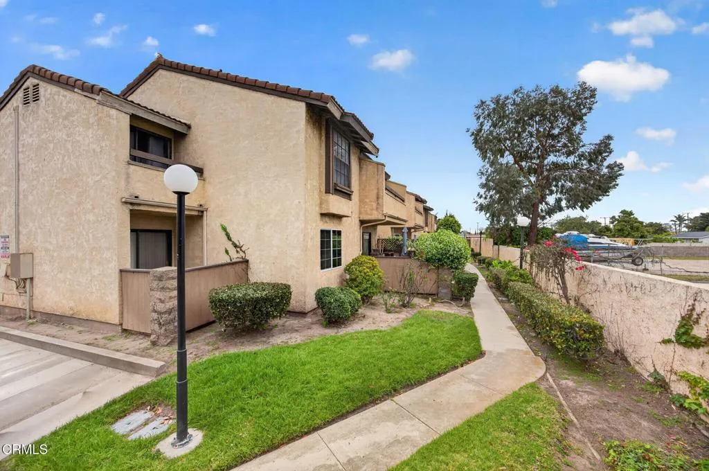 Additional image 35 of 176 Fashion Park Place, Oxnard, CA 93033