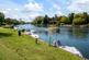Additional image 27 of River Road, Taplow SL6