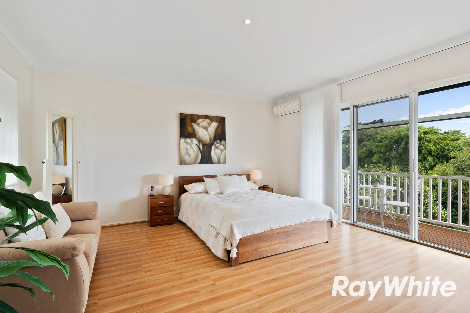 Additional image 6 of 36 Peter Street, Halls Head WA 6210
