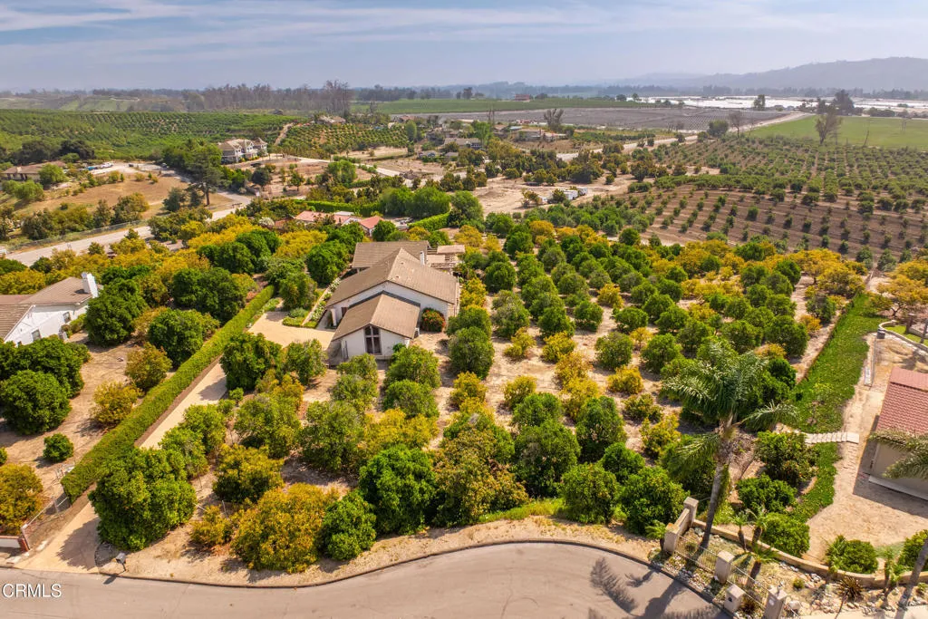 Additional image 48 of 5275 N Creston Lane, Somis, CA 93066