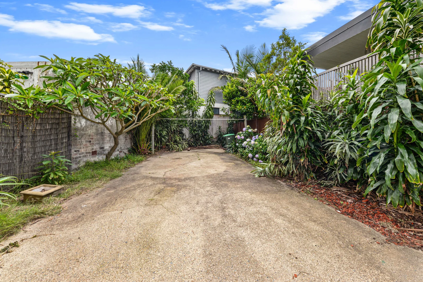 Additional image 5 of 6 Avoca St, Randwick NSW 2031