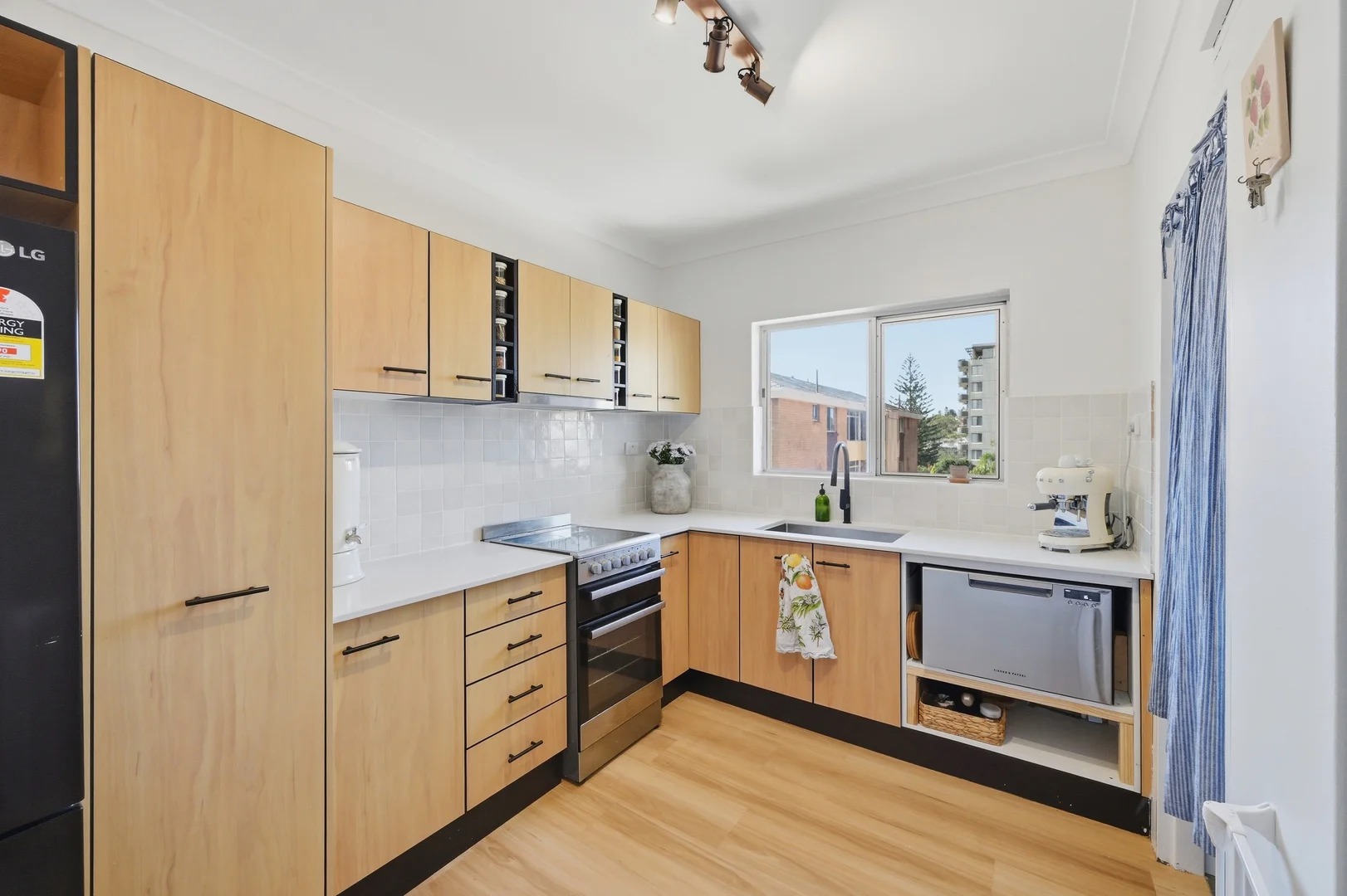 Additional image 7 of 11/4 Waugh Street, Port Macquarie NSW 2444