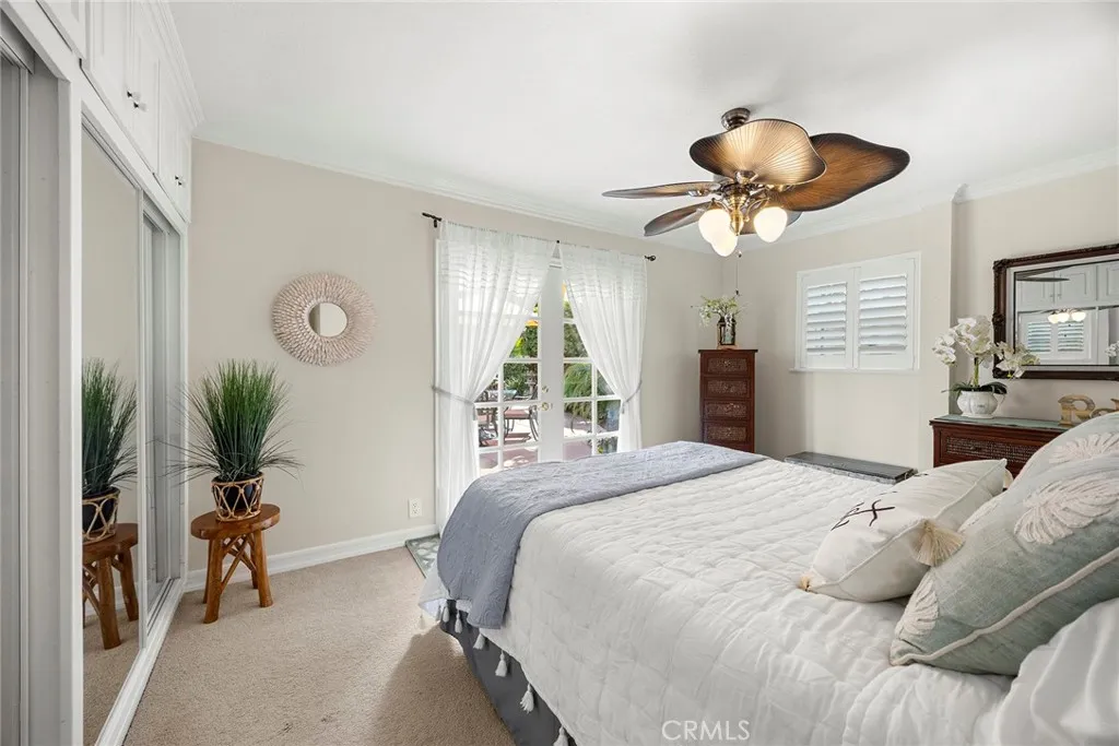 Additional image 70 of 1320 Roanoke Street, La Habra, CA 90631