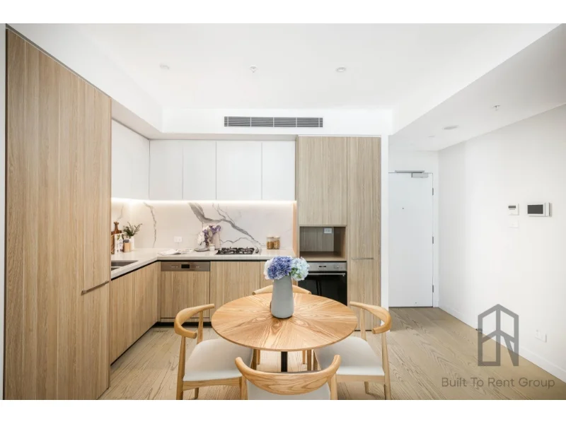 Additional image 2 of 1005/13 Halifax Street, Macquarie Park NSW 2113