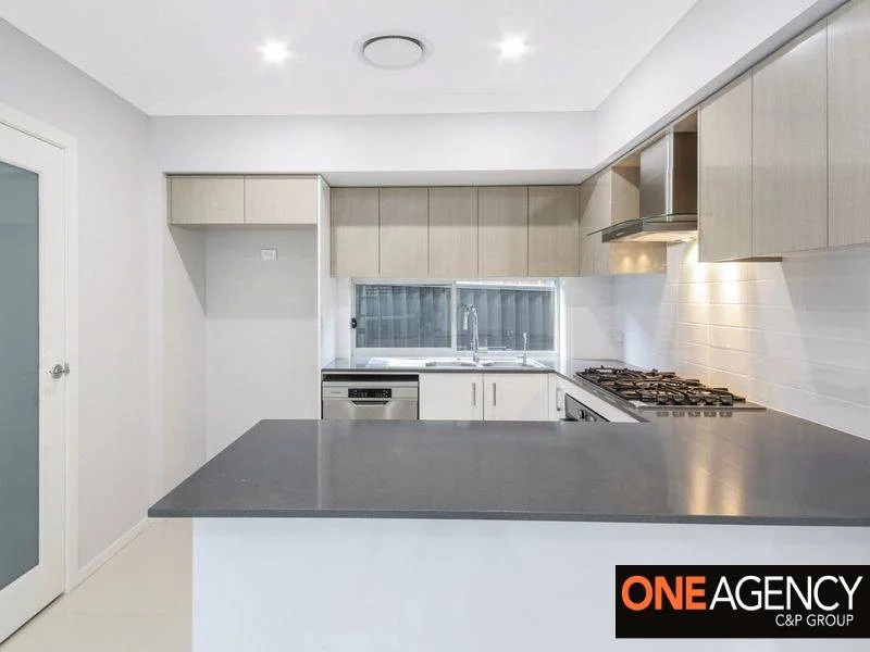 Additional image 2 of 139 Seventeenth Avenue, Austral NSW 2179
