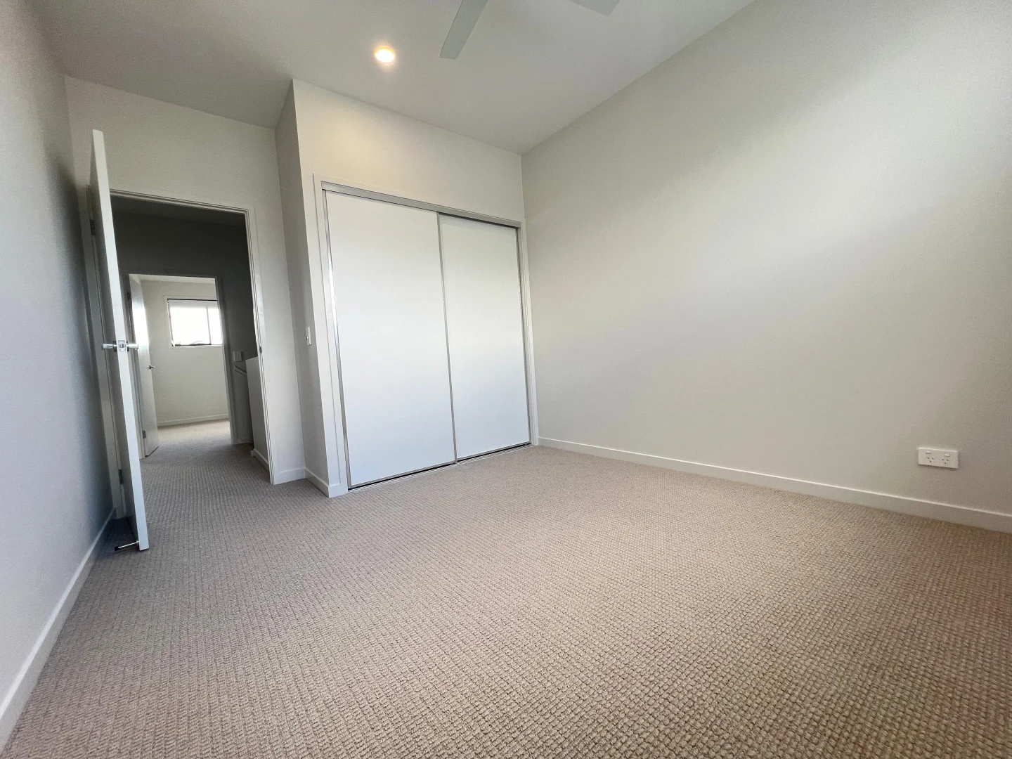 Additional image 29 of 38/1 Lake Serenity Blvd, Helensvale QLD 4212
