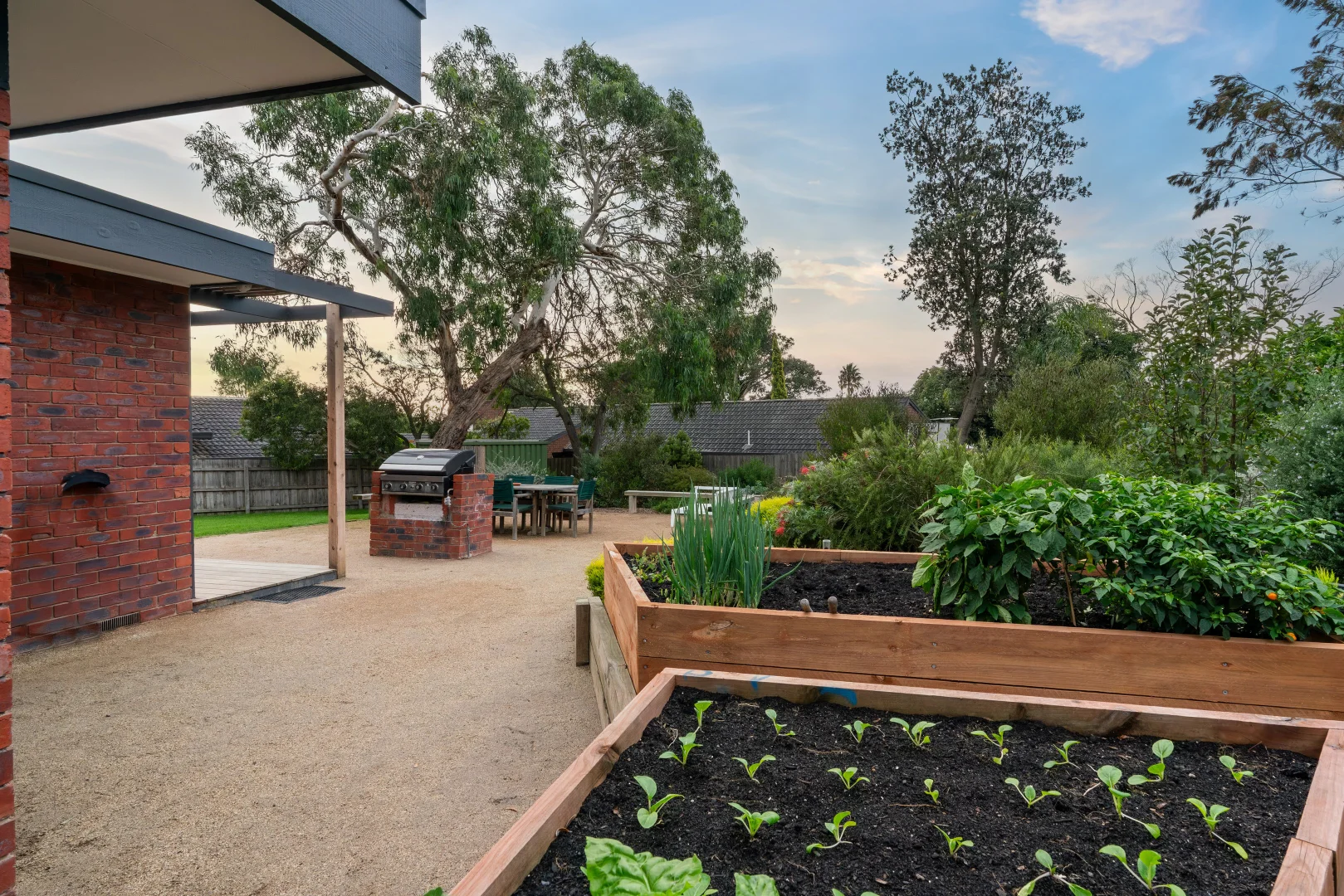 Additional image 17 of 113 Elizabeth Drive, Rosebud VIC 3939