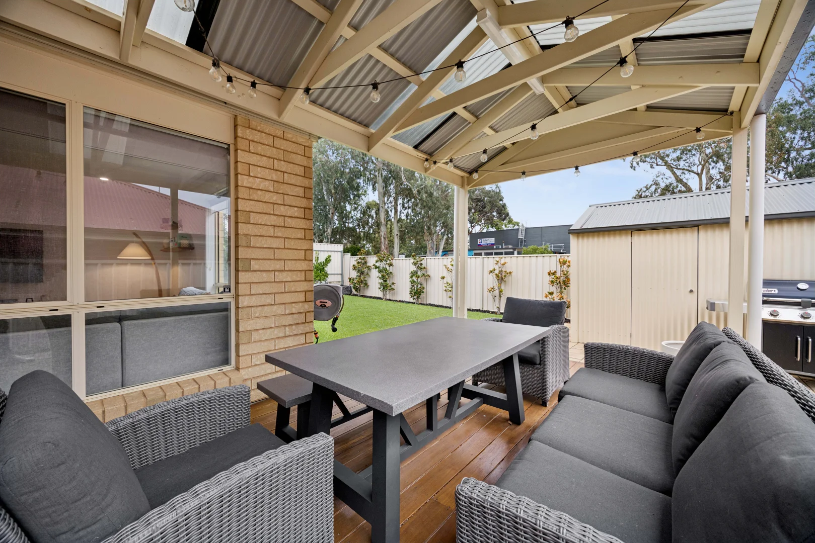 Additional image 16 of 5 Hastings Street, Ridgehaven SA 5097
