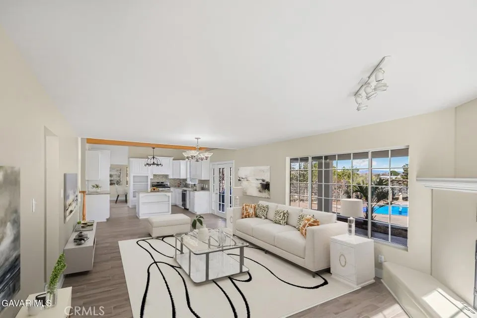 Additional image 80 of 4621 W West Avenue K12, Lancaster, CA 93536