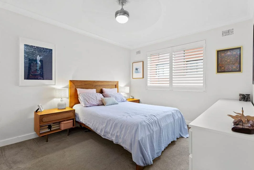 Additional image 5 of 4/14 Templeman Crescent, Hillsdale NSW 2036