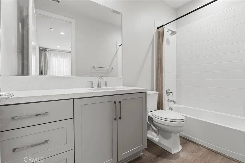 Additional image 30 of 151 Mulberry, Lake Forest, CA 92630