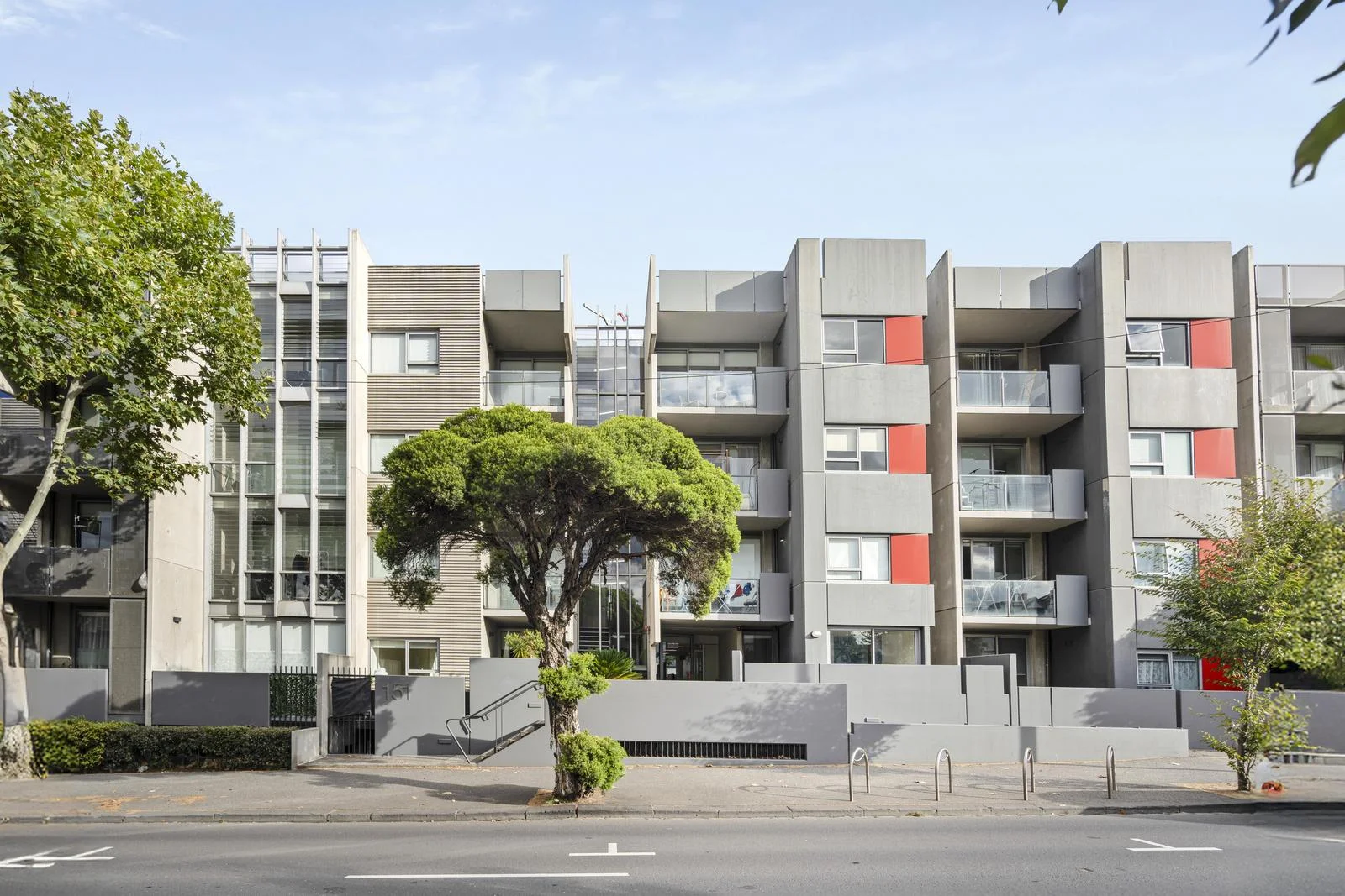 Additional image 9 of 311/151 Princes Street, Carlton VIC 3053