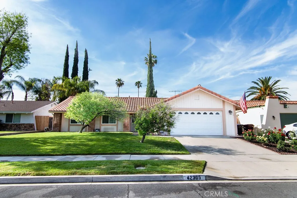 Additional image 35 of 42305 Andrea Ave, Hemet, CA 92544