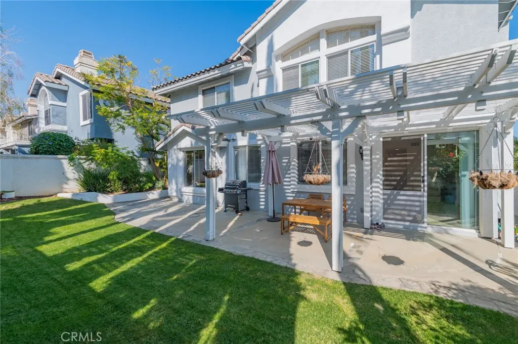 Additional image 64 of 6360 Calle Elegante, Rancho Cucamonga, CA 91737