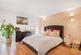 Additional image 5 of Enfield Road, London, N1