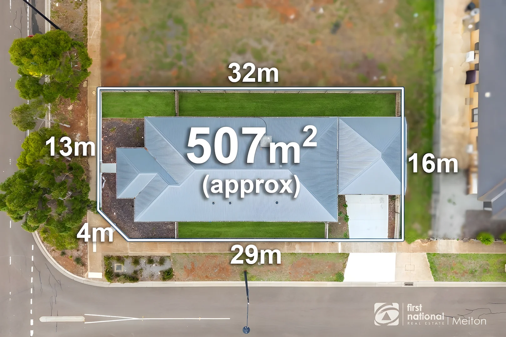 Additional image 11 of 30 St Arnaud Road, Eynesbury VIC 3338