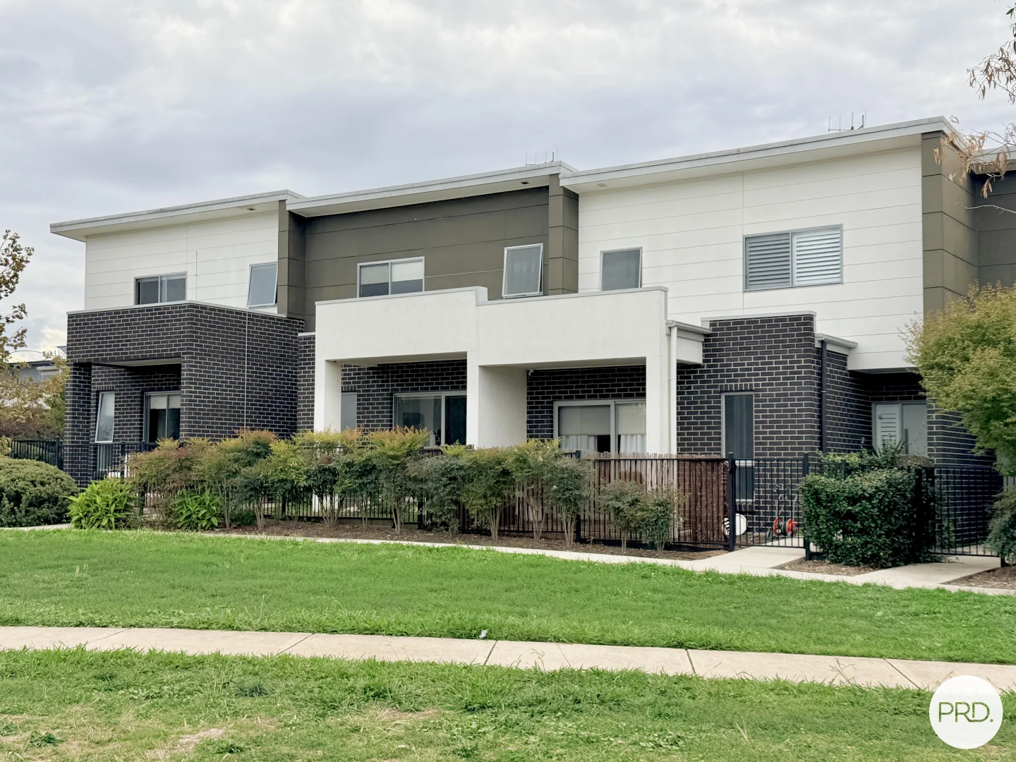 Additional image 2 of 12/17 Billabong Street, Lawson ACT 2617