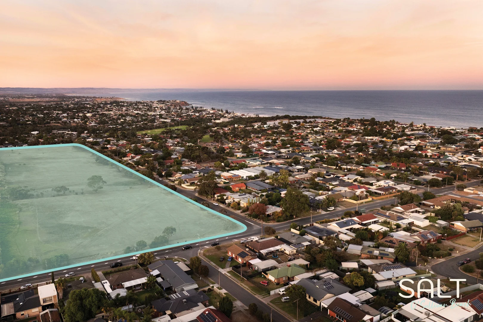 Additional image 11 of 40 Sandy Way, O'Sullivan Beach SA 5166