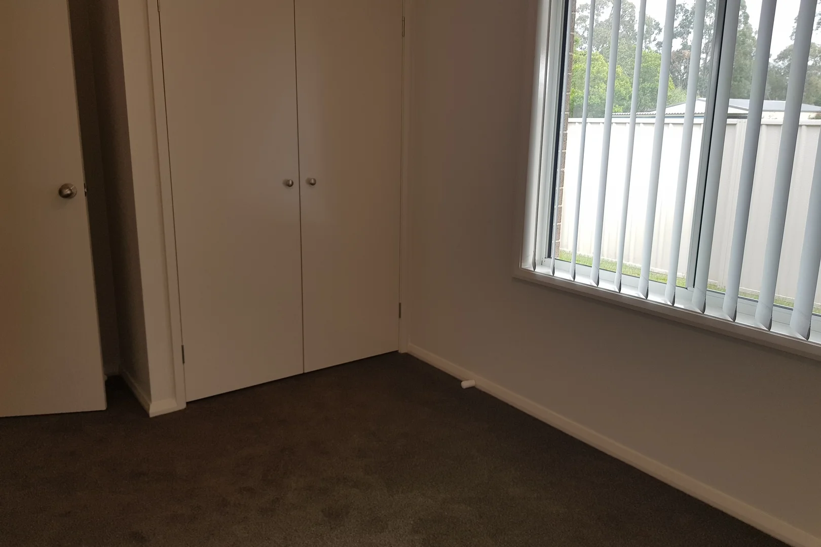 Additional image 6 of 17A Elian Crescent, South Nowra NSW 2541
