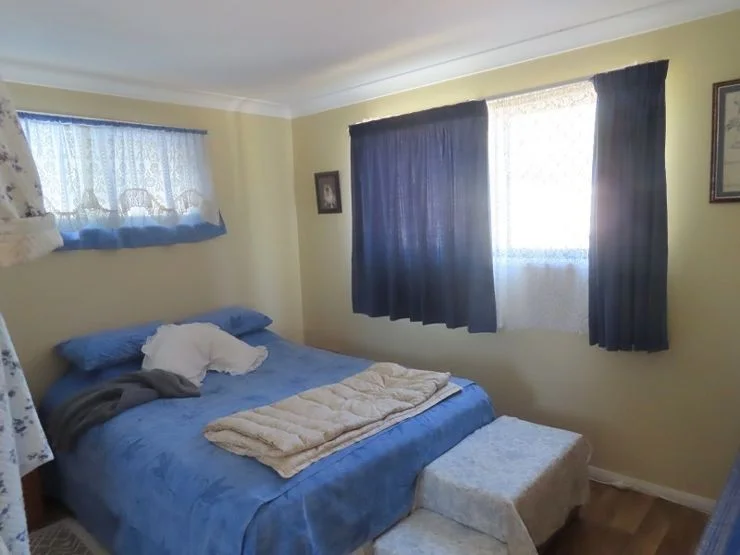 Additional image 5 of 7 Minna Street, Stanthorpe QLD 4380
