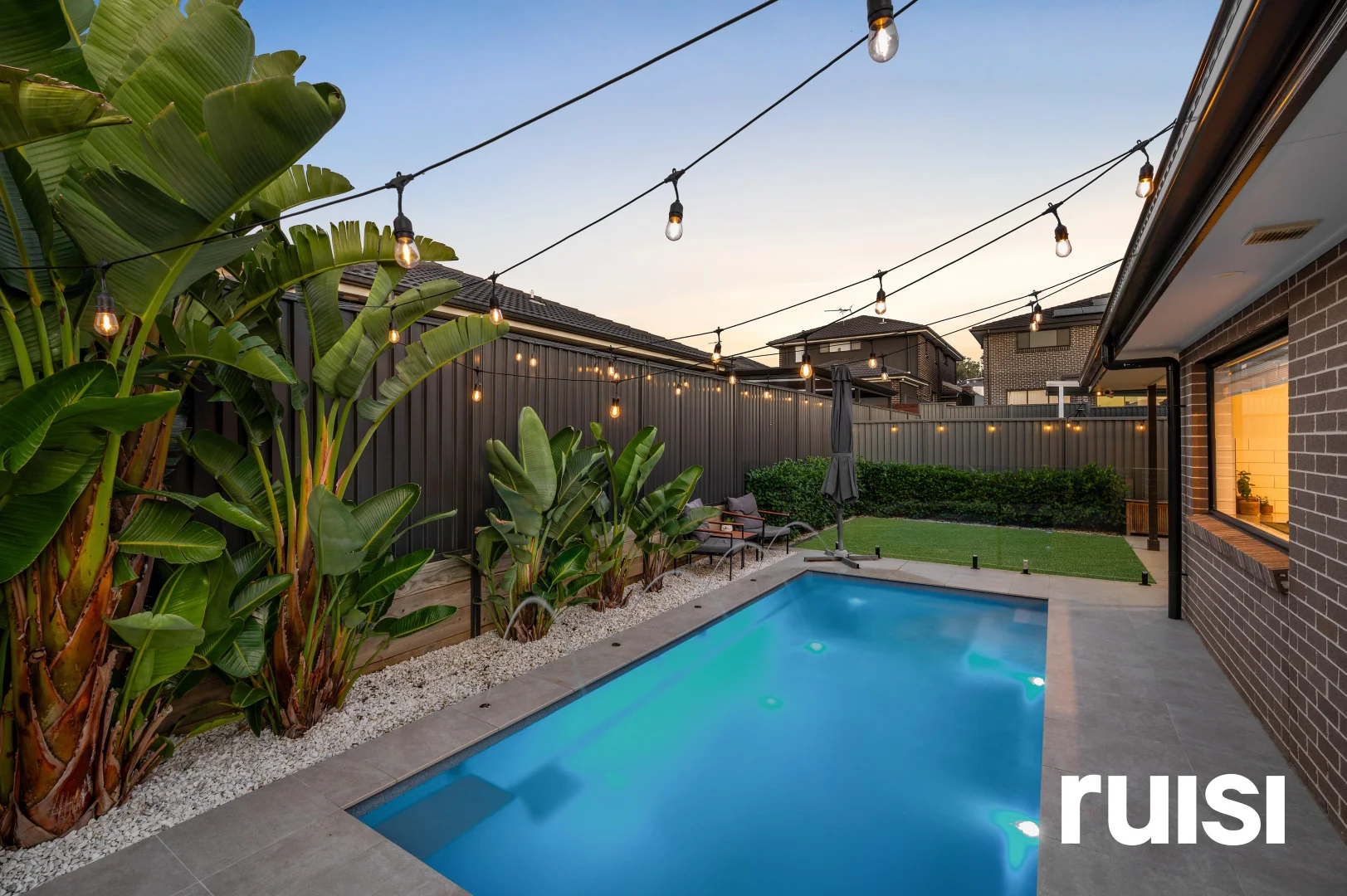 Additional image 25 of 47 Fairbrother Avenue, Denham Court NSW 2565
