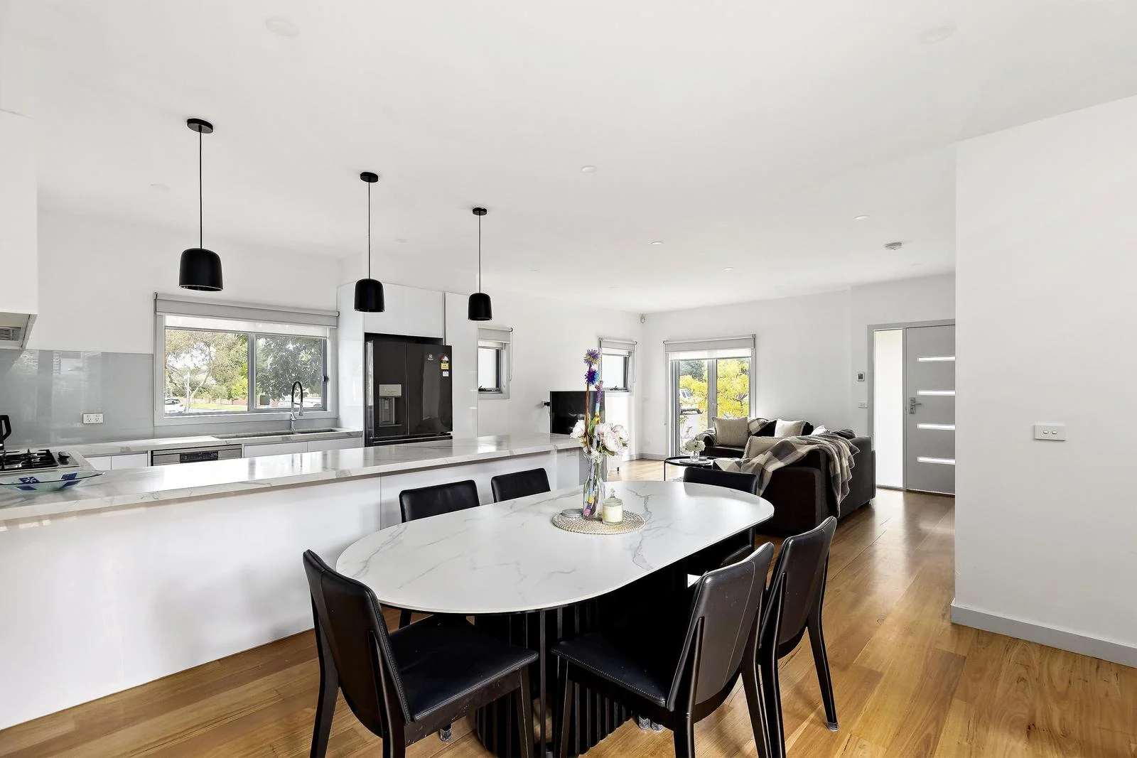 Additional image 5 of 2 Rose Court, Reservoir VIC 3073