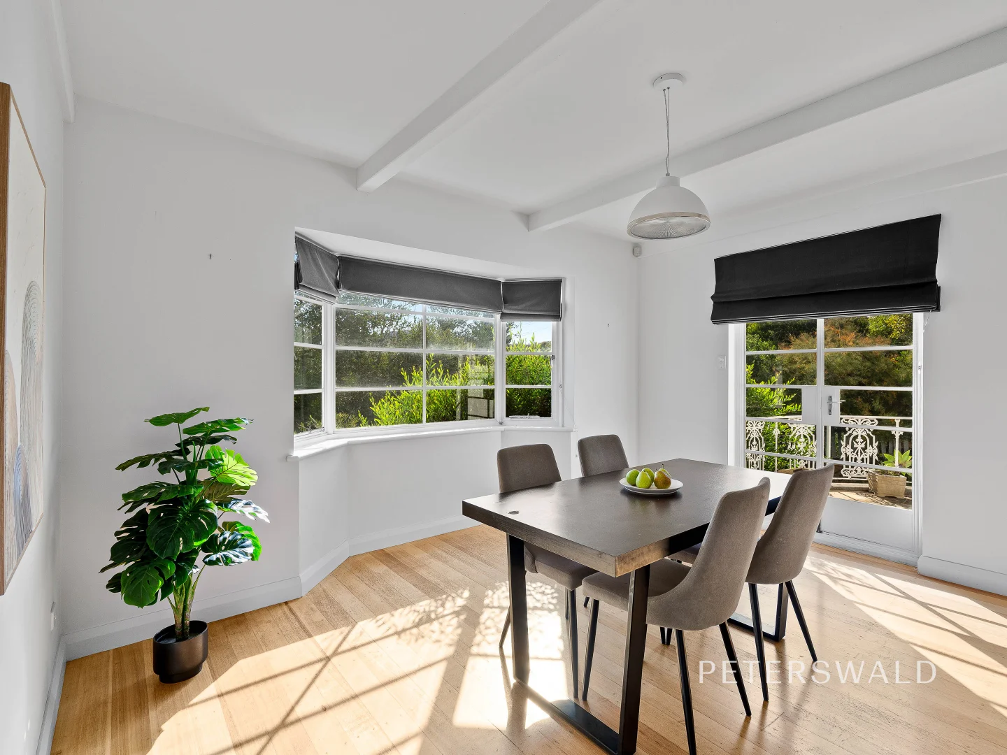 Additional image 20 of 2 Musgrove Road, Geilston Bay TAS 7015