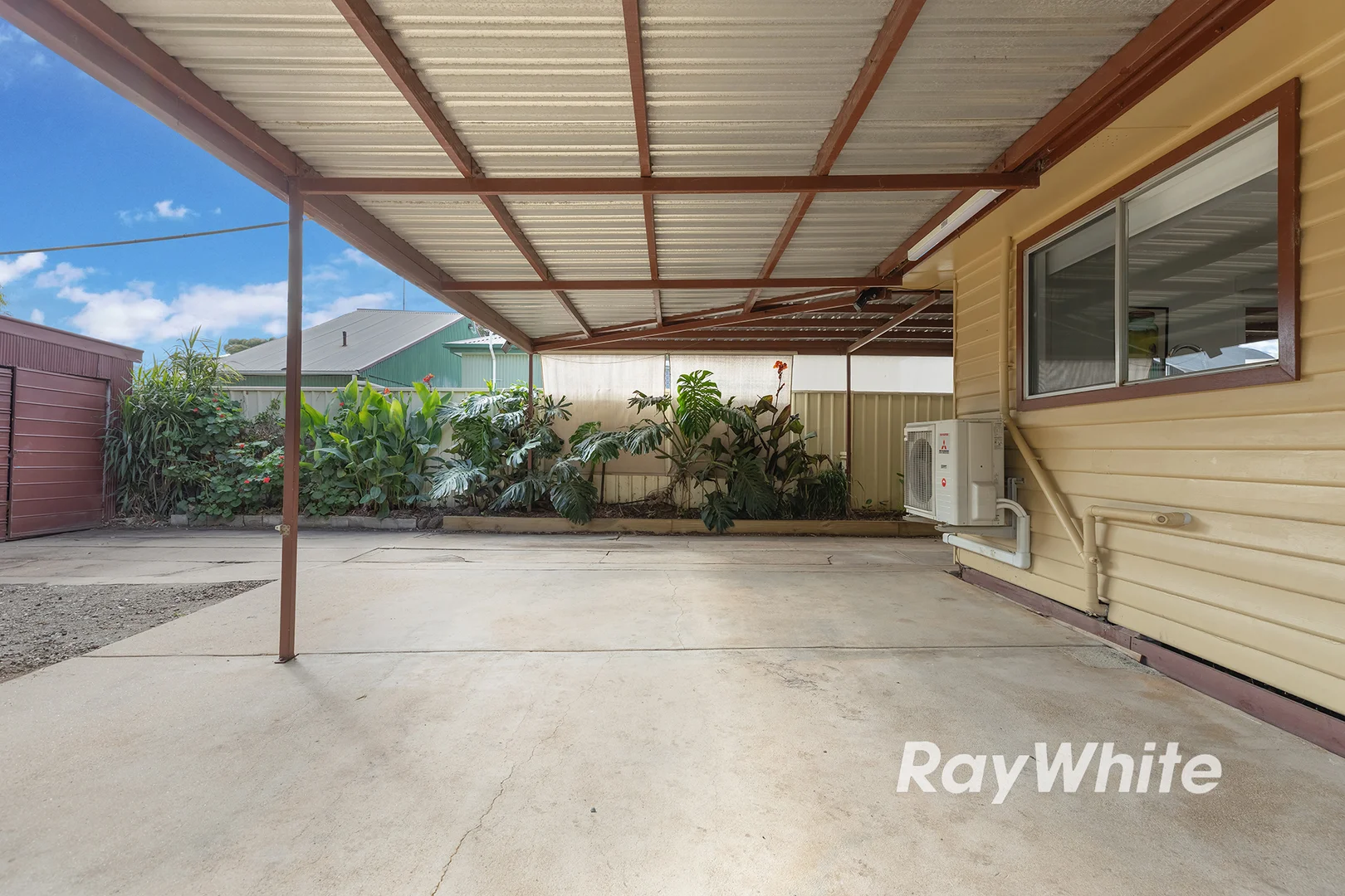 Additional image 24 of 56 Baynes Street, Rochester VIC 3561