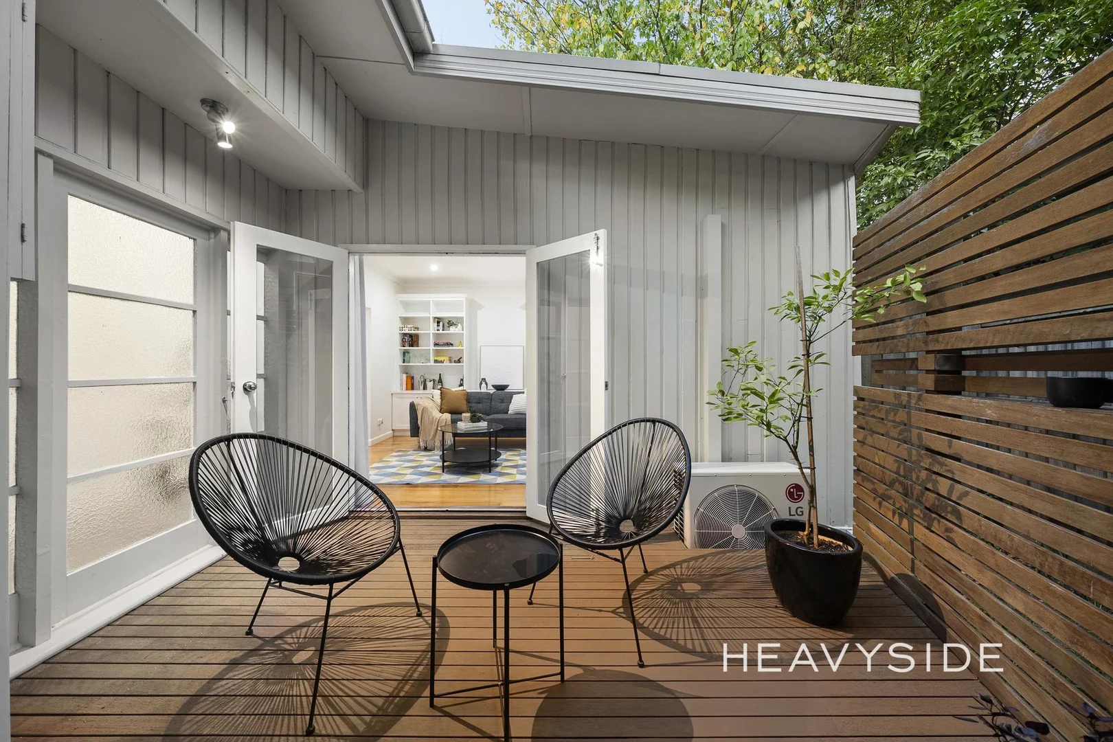 Additional image 17 of 11 Mardion Drive, Nunawading VIC 3131
