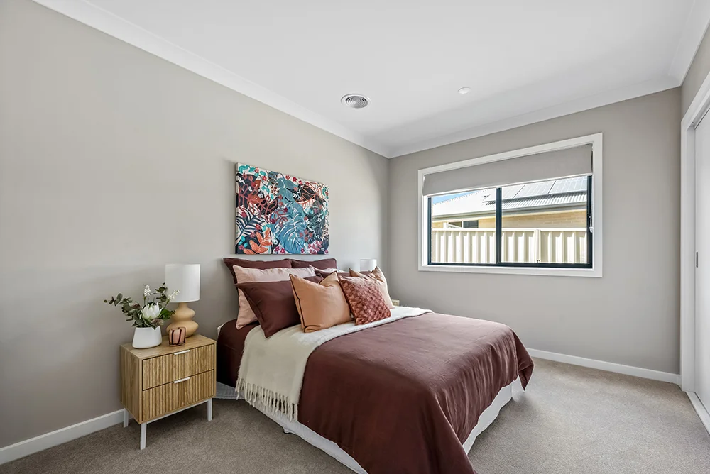 Additional image 2 of Lot 33 Blueberry Place, Cordeaux Heights NSW 2526
